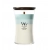 WoodWick Trilogy Driftwood Shores Świeca Zapachowa z drewnianym knotem 610 g